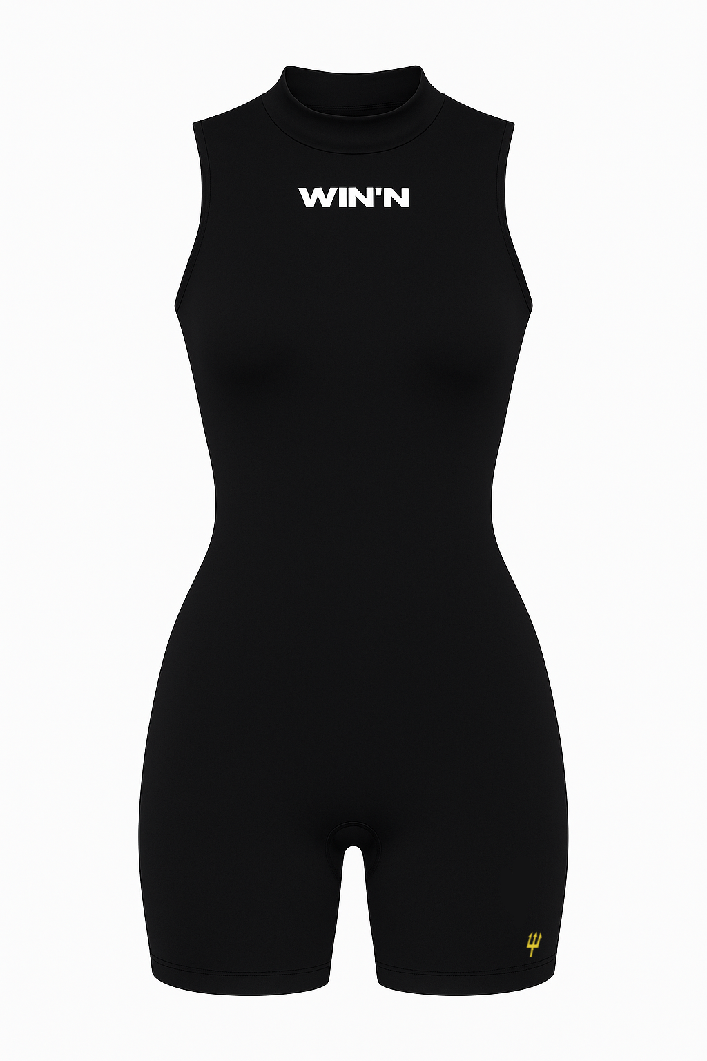 WIN'N Pro-Form Bodysuit (Early Access)