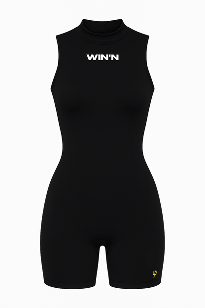 WIN'N Pro-Form Bodysuit (Early Access)