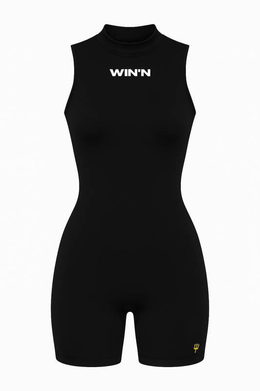 WIN'N Pro-Form Bodysuit (Early Access)