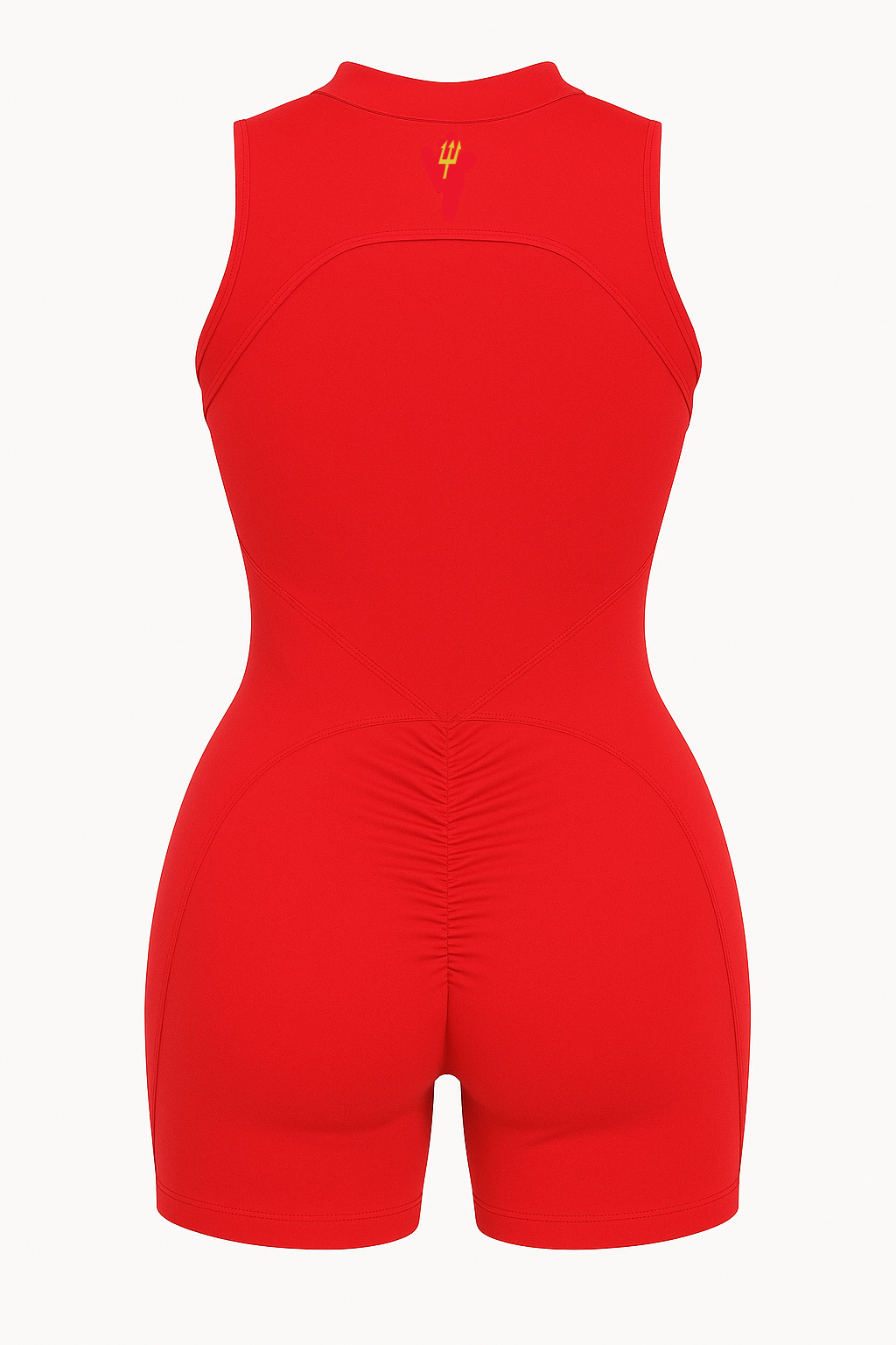 WIN'N Pro-Form Bodysuit (Early Access)
