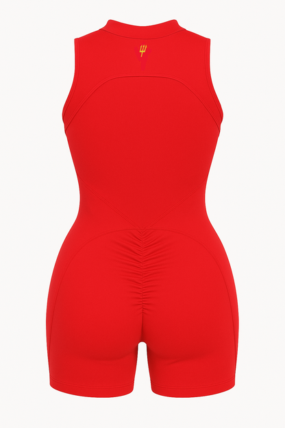 WIN'N Pro-Form Bodysuit (Early Access)