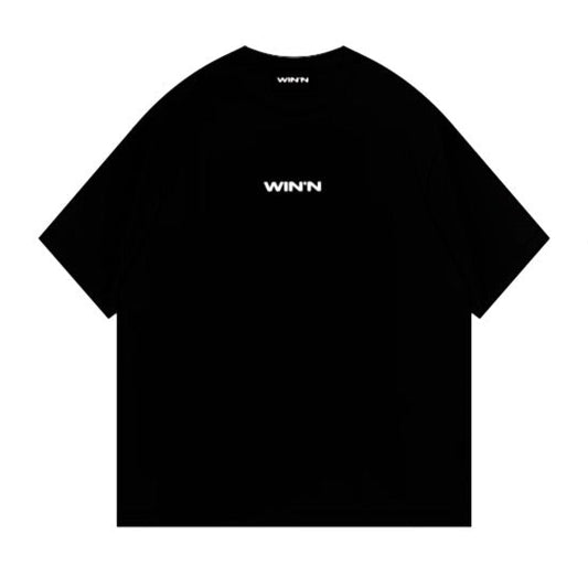 WIN'N Essential Tee